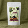 Jamun Seed Powder - Forest Collected Jamun Seed - 200 g